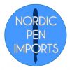 Nordic Pen Imports